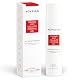 Cellulite-Creme NOVASAN ® THERMO ANTI-CELLULITE FORMING