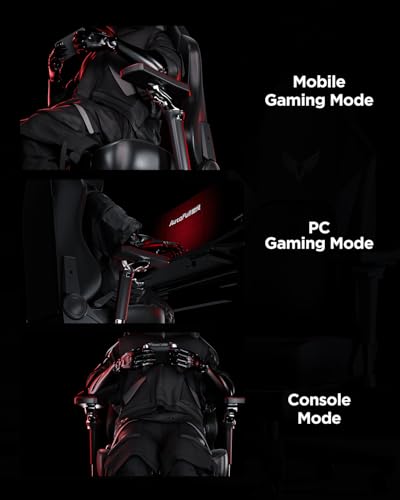 AutoFull M6 thumbnail 9