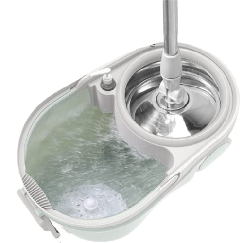 ]bv gl[h]bv |Zbg ؂E_u]bv oPc ϋvocO ӂ݃^CvoPc bvZbg @bv tAbv Lk\ 360]\ bvpb (ΐF)