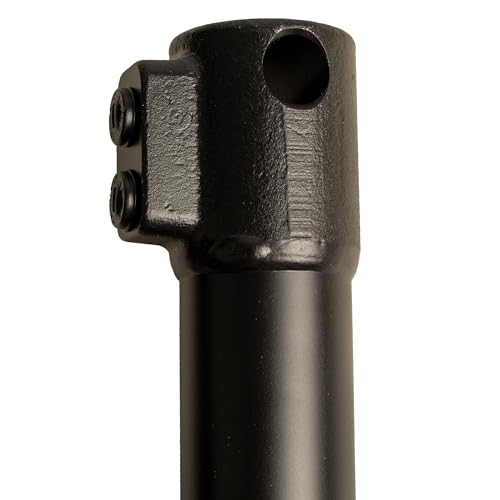Tractorparts.Store KBOS0065 Power Steering Cylinder Replacement thumb #6