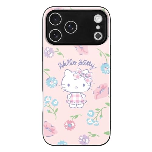 iPhone 17 Pro Max p KXP[X Ή n[LeB Vv LN^[  Jo[ yی