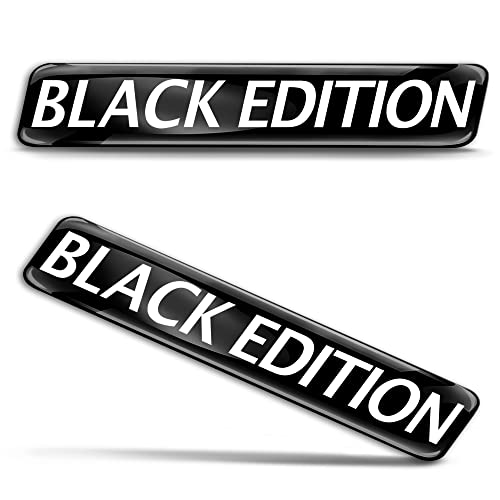 Camouflage)Pour Volvo S40 V50 C30 Autocollants De Voiture Auto