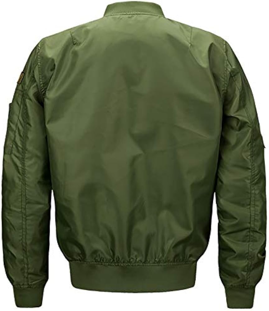 Kuling 美品　ウィンタージャケット Kuling 美品 ウィンタージャケット 【公式通販】