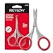 Revlon Nail Scissor