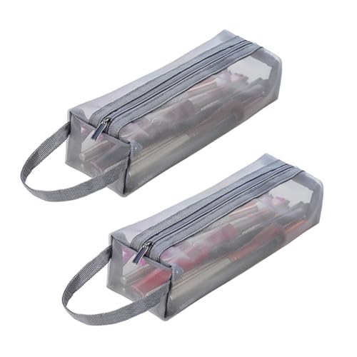 Farmer Mani sɕ֗ȖԎʃobOgN[痿σobOM{[ynhobO (Medium, Gray)