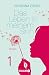 Cover zum Buch Das Leben in meinem Sinn 1. Serial Te...