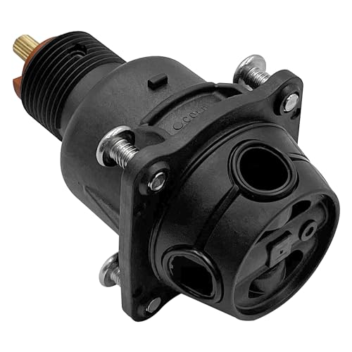 GP800881 Pressure Balance Cartridge Replacement for Kohler K-8304 Pressure Balance Valve