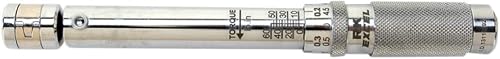 Spoke Torque Wrench (TWT-210A)