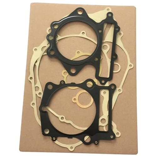 �V�����_�[�w�b�h�K�X�P�b�g �ɓK�����郄�}�n XT600E (90-02) / XT600K (91-94) / XT600Z Tenere600 (88-90) / TT600 �p �o�C�N�p�G���W�� �N�����N�P�[�X�J�o�[�E�V�����_�[�K�X�P�b�g�L�b�g(�^�C