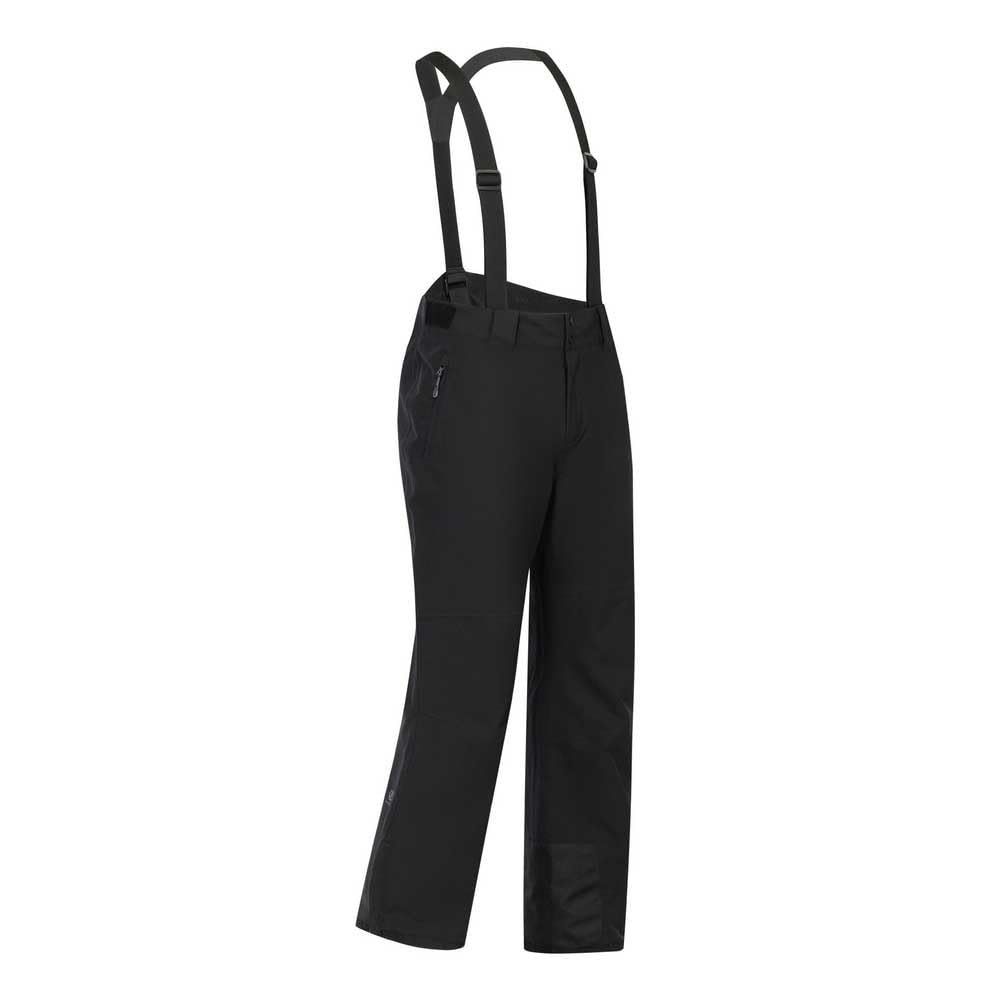Dare2b Pantalon Achieve III 8XL