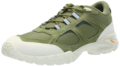 Image of Oakley Men's Sierra Terrain Sneakers