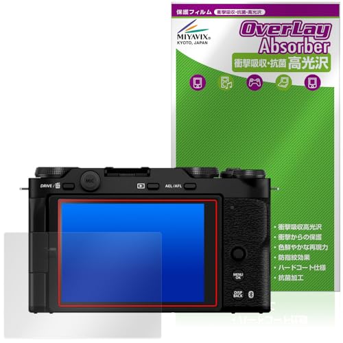 ~rbNX FUJIFILM X-M5 Ή ی tB Ռz  R hw hCA {