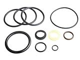 aFe Power 57000-SP30 Seal Kit for Shock, 1 Pack