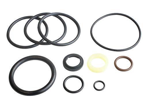 aFe Power 57000-SP30 Seal Kit for Shock, 1 Pack