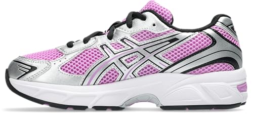 Asics GEL-1130 GS Sneaker