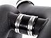 aFe Power Magnum FORCE 51-12192 Ford F-150 EcoBoost Performance Cold Air Intake System (Dry, 3-Layer Filter)