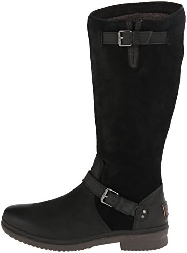 ugg thomsen boot