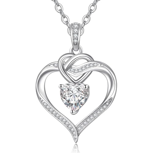 Monetoom 1Jbg AbTiCgn[glbNXA925X^[OVo[AbTiCgWG[AzCgS[hbL[Yn[gy_gALOAAav[gAlAlA΂ɁB, X^[OVo[, 