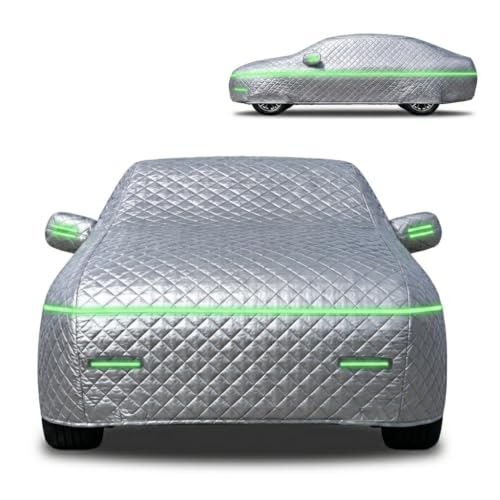 蹑΍� �ԃJ�o�[ �K�p���N�T�X LS LS500/LS500h 5��� XF50�^�A�y�V�o��z�J�[�J�o�[ �h� �ϏՌ� �S���ʔ��˃e�[�v�t ���N�� �����xEVA core �����h�~ ���� ���O���΍� �����΍� [���s�A���i]