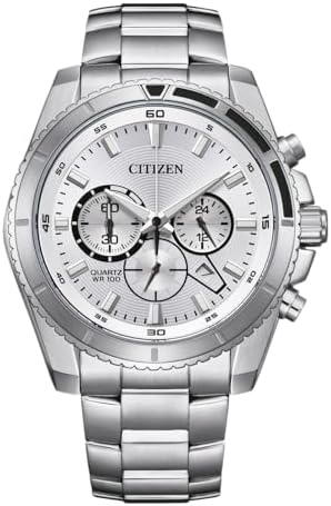 Citizen