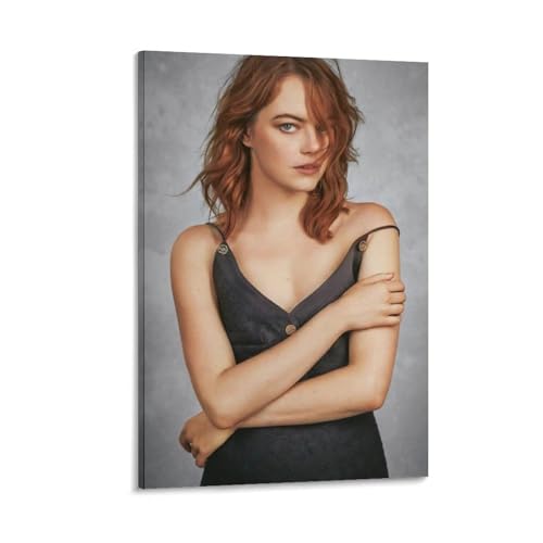 G}EXg[ f D AJ |X^[ (25)  LoXEH[ ǂ̊G Ǌ| z[A[g[N24x36inch(60x90cm)