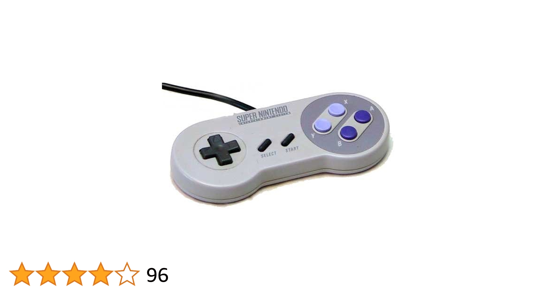 41bF8DAxTNL.jpg_BO30,255,255,