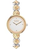 Versus Versace Orologio da donna South Bay VSPZU0521