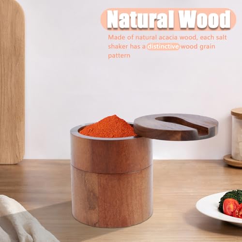 Contenedores, Home que es recipiente Marca PHWRECZ (3)