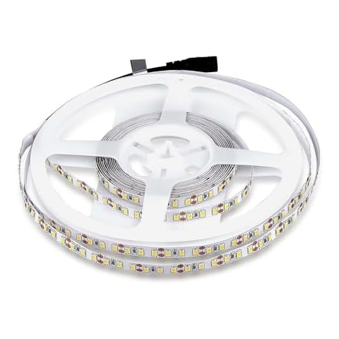 V-TAC Ruban LED 5M 8W Cover