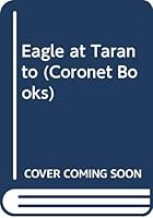 Eagle at Taranto 0340489189 Book Cover