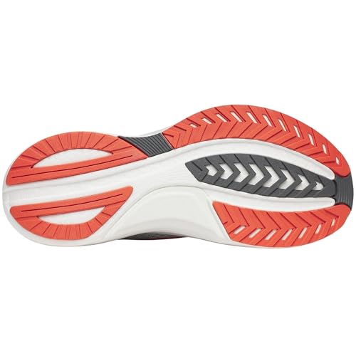 Image of Saucony Mens Tempus 2 Sneaker