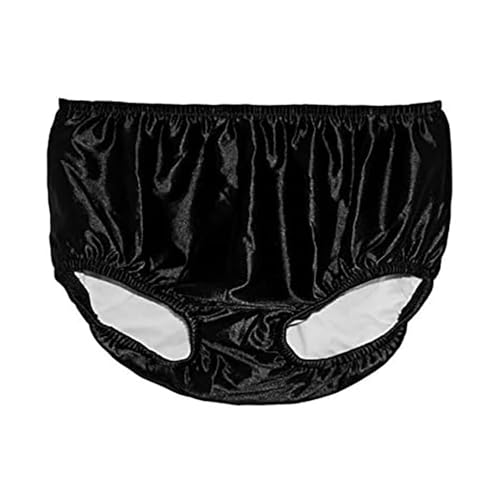 [pq] XCpc v[pނ w`lTCY nrEÈp (ubN, XS(18-27kg))