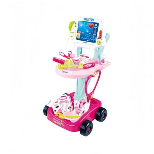 ALIVTAII�L�b�Y ����҂��� ������ �Z�b�g ��� ���΂� �d�� ���f�� ���ˊ� �S�d�} ���j�^�[ �������� �m�� �ߋ� 3�� 4�� 5�� �a���� �v���[���g �j�̎q ���̎q ���p (�S�d�},�s���N)