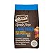 Merrick Grain Free Large Breed Dry Dog Food