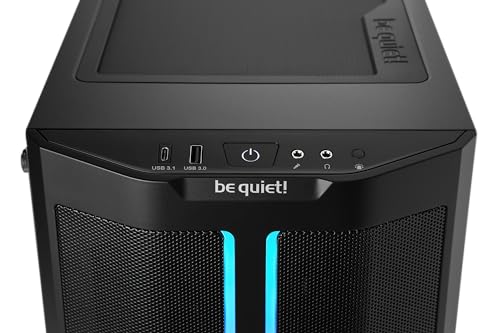 Amazon Exclusive Gaming PC con Intel Core i5-12400F 6x2500MHz M.2 PCIe SSD, 16GB DDR4-RAM, NVIDIA GeForce RTX 4060, HDMI, DVI, DisplayPort, USB 3.2, Advanced M10580A - PC Desktop - Immagine 2