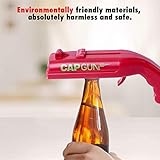 SGerste B0BYX89TSZ lato 4