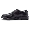 Deer Stags Men’s Williamsburg
