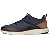 Cole Haan Men's Grand Atlantic