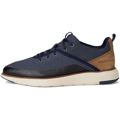 Cole Haan Men's Grand Atlantic