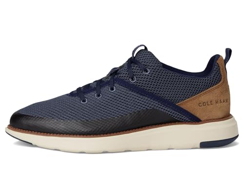 Image of Cole Haan Men's Grand Atlantic Sneaker
