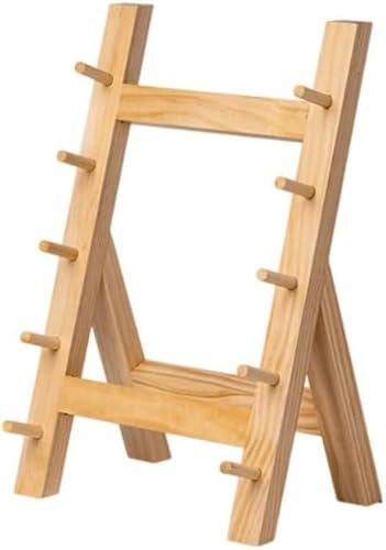 KryZaroa ؐX^h u 6 w gݗĊȒP Lb`[bN iCtz_[ aHXEXgX^C fBXvC@\t