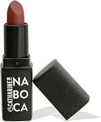 Catharine Hill -Batom Semimatte NA BOCA - Vick