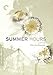 Summer Hours (The Criterion Collection)
