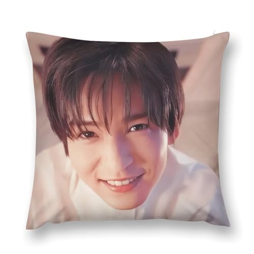 Xm[} ڍ@ NbVJo[ Aj NbV NbVEzc NVbN \t@w ƒ둕   lGʗp ʃp^[