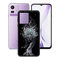 Custodia per DOOGEE T40 Pro Custodia per tablet da 12 pollici Android 14 Custodia morbida in silicone  7