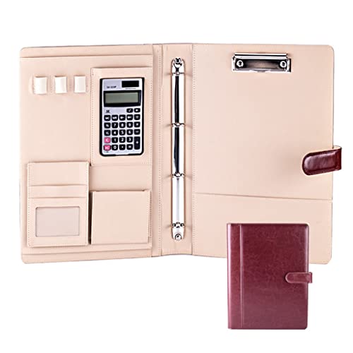 cptH_[ tH_[I[KiCU[C A4Nbv{[htH_[A[tAoC_[U[rWlXC^r[tH_[A4Ot(Bruin,12digit solar calculator)