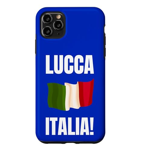 �C�^���A ���b�J �X�}�z�P�[�X iPhone 11 Pro Max �p