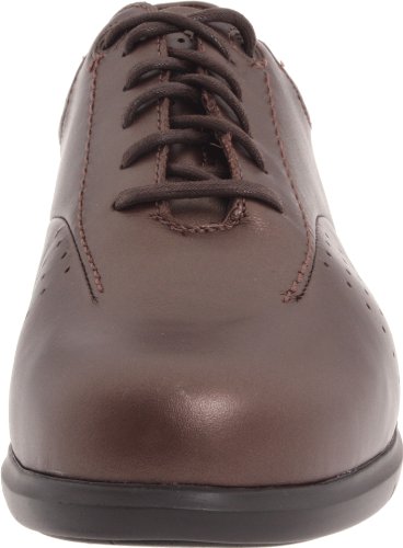 Aravon by New Balance WEF07RB