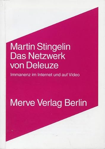 Titelbild Titelbild