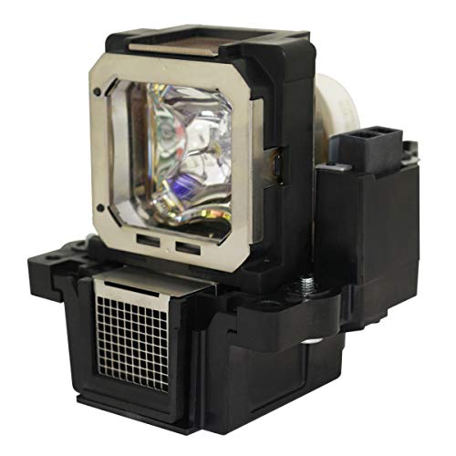 Lámpara para proyector BulbAmerica PK-L2615U